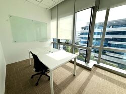 Alexandra Point (D5), Office #619525321